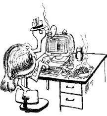 Αποτέλεσμα εικόνας για δημοσιογραφοι φερεφωνα