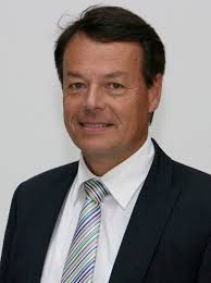 125 Jahre TV Hochdorf 1889