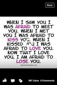 We Are The Fallen Don T Leave Me Behind Image Result For Please Don T Ever Leave Me Quotes Dont Leave Me Quotes Go For It Quotes Me Quotes