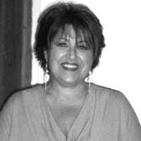 Susan Hazelwood's Instagram, Twitter & Facebook