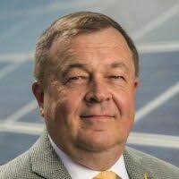 Regional Gathering 2022 Speakers