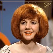 Patsy Parrott's Instagram, Twitter & Facebook