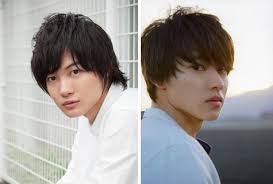 Irasshaimase... — LiveJournal