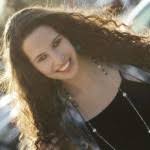 A Young Woman S Story Of Living With 22q11 2 Deletion Syndrome Global Genes