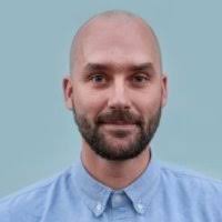 Jimmy Baxter Email & Phone Number