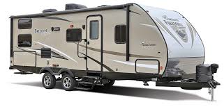 We did not find results for: Toy Haulers For Sale Bulls Gap Tn Ocala Fl