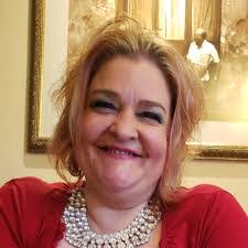 Carol Polzin's Instagram, Twitter & Facebook