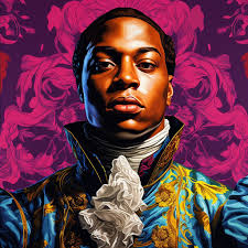 Amazon.com.au: Andre Hibbert: books, biography, latest update