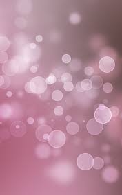 We did not find results for: Christmas Love Wallpaper Quote For Mobile Phone Light Pink Wallpaper For Android 800x1307 Download Hd Wallpaper Wallpapertip