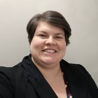 30+ "Kathy Bonds" profiles