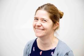 Brackmills Industrial Estate BID Northampton