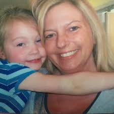 Life is a gift, each day is precious. Tomorrow is not promised, make an  effort today to take time and show someone you care and that you love them. 