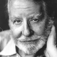 Lifetime Achievement Awardees — Australian Crime Writers Association