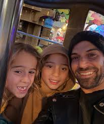 Tara Sue Gally (Strauss) (@misstarasue) • Instagram photos and videos