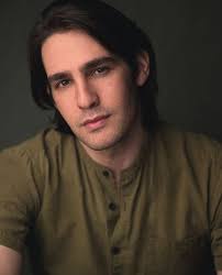 Matt Simpkins Photography (@mattsimpkinsphotography) • Instagram photos and  videos