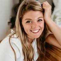 Esther Ray email address & phone number