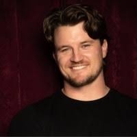 1100+ "(iv)" profiles