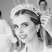 40+ "Lucinda Egan" profiles