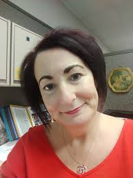 All the ladies that's going to the sorry papi tour ￼￼￼my outfit gonna be  rainbow sherbet from strawberry shortcake. trippy overalls and led  illuminated veil wings if you see me come find