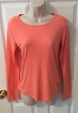 Bcg Womens Clothes For Sale Ebay
