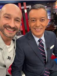 José Luis Arévalo (@jose.luis.arevalo.775517) • Facebook