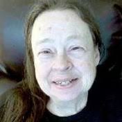 Derk Family Obituaries