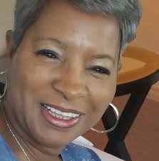 Lois Jackson Taylor/Independent sales director