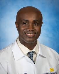 Melwyn Sequeira's Instagram, Twitter & Facebook