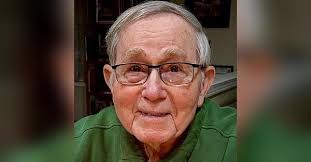 Emil Bohdan Korol Obituary