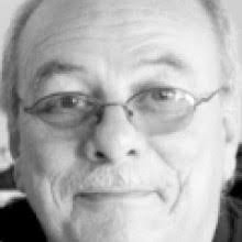 Obituary of Peter Ritacca