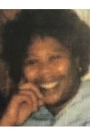 Letitia Jackson's Instagram, Twitter & Facebook