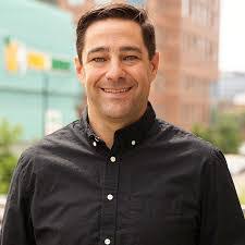 Drew Trammell's Instagram, Twitter & Facebook