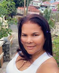 Oneida Martínez (@oneidam13) • Instagram photos and videos