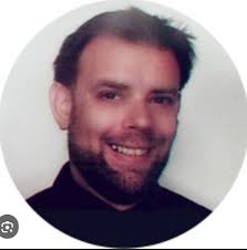 Fundraiser by Mary Lovins : In Loving Memory of Mark Ephraim Lovins' Funeral