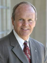 Ronald Keaton Obituary