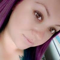 10+ "Toni Burrell" profiles