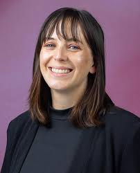 Prathip Sivaprakasam