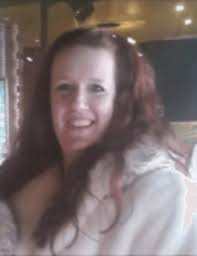 Melissa Laporte Obituary