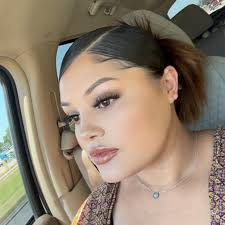 Everyone take a guess how many m&ms are in the bottle?