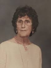 David Strader's Instagram, Twitter & Facebook