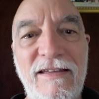 Roger Bice's Instagram, Twitter & Facebook