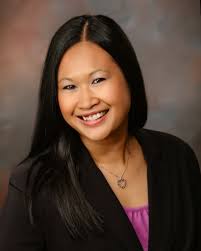 Congratulations to Devin Boyer, who was recently hired by Community State  Bank in Ankeny as vice president commercial banker III!