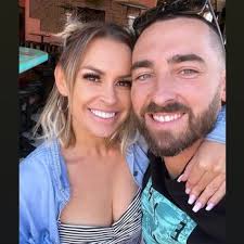 NEW BEGINNINGS COUNSELING CENTER