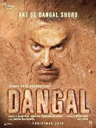 Dangal Full Movie Download 720p In Hindi Lasopaprinting