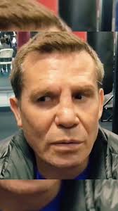 George Floyd Chavez Ai