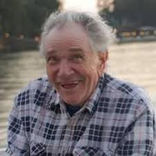 Colorado Cold Case Files