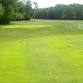 Riverside Country Club Couples Scramble