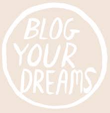 petit jardin secret citation pensee pensees positives citation