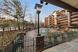 Windhover cabins at baskins creek. Baskins Creek 111 In Gatlinburg W 2 Br Sleeps6