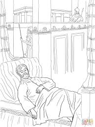 Just click on the king solomon coloring pages that you like and then click on the print button at the top of the page. Pin On Clip Art